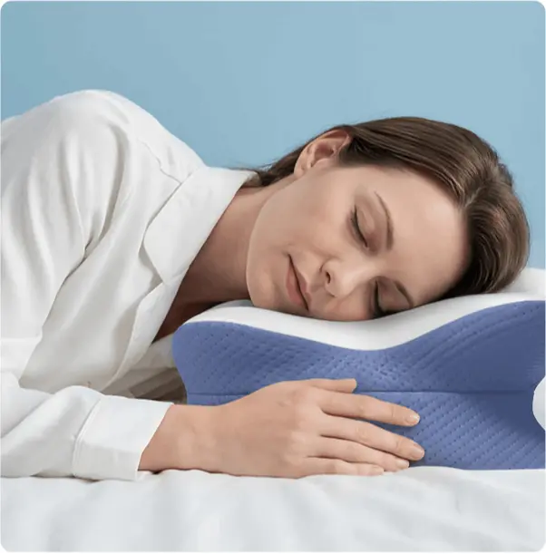 Melara Apex Pillow